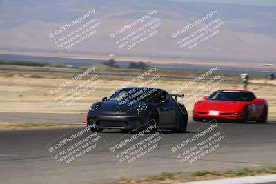 media/Jul-28-2024-Speed Ventures (Sun) [[35be2e364f]]/Red Group/Grid and Front Straight/